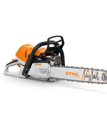 MS 400 C-M, 40 cm, 3/8", RS, 1,6 mm, Light 06