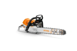 MS 400 C-M VW, 40 cm, 3/8", RS, 1,6 mm, Light 06