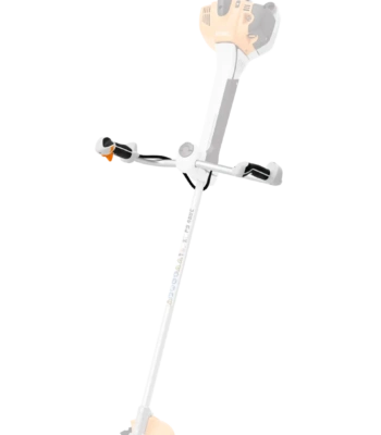 Upgrade Kit, Advance Grip 5