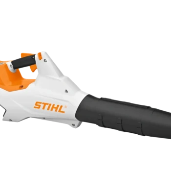 BGA 86, zonder accu en lader