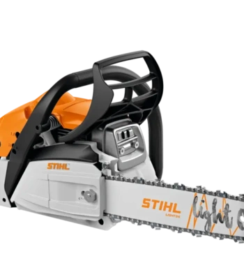 MS 212, 40 cm, PM3, 3/8" P