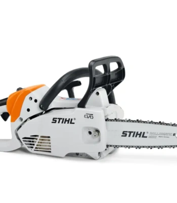 MS 151 C-E, 25 cm, PM3, 1/4"P P