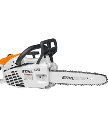 MS 194 C-E, 30 cm, PMM3, 3/8"P P