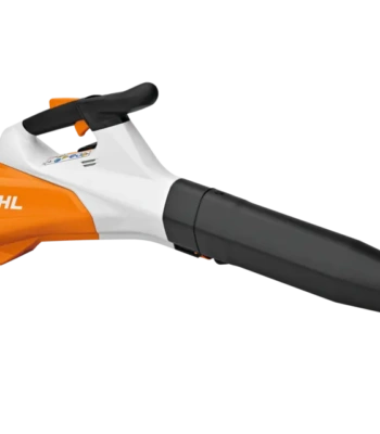 BGA 200, zonder accu en lader