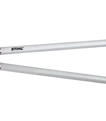 PB 35, Amboss, 80 cm, 1.460 g