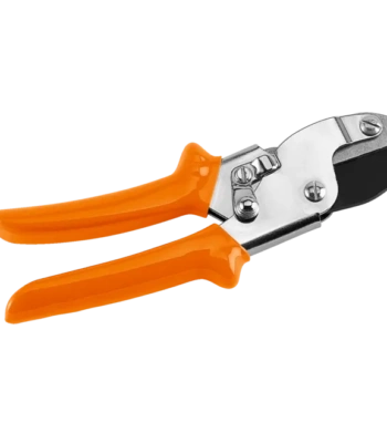 PG 25, Amboss, 19,5 cm, 260 g