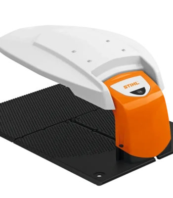 AIP 602.0, Zonnedak