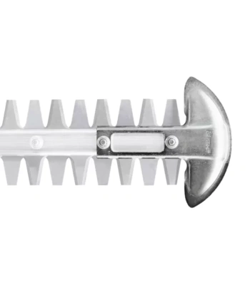 Zwaardbeschermer, voor HS 86 T/ HS 87 T