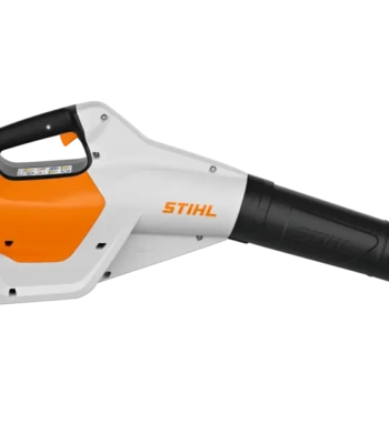 BGA 160, zonder accu en lader