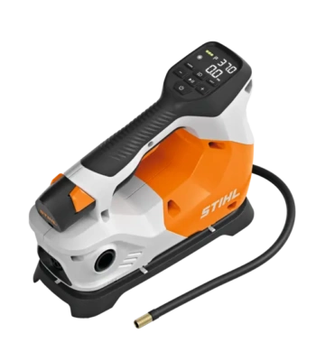 KOA 20, zonder accu en lader