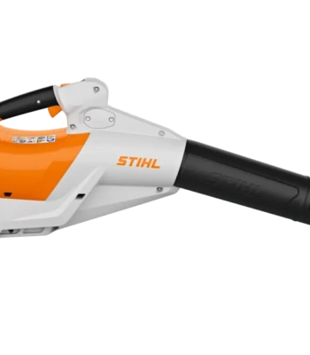 BGA 250, zonder accu en lader