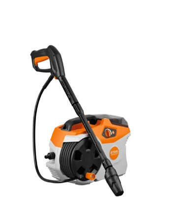 REA 60 PLUS, zonder accu en lader