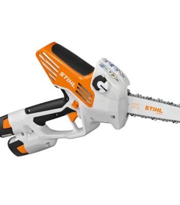 GTA 40, zonder accu en lader