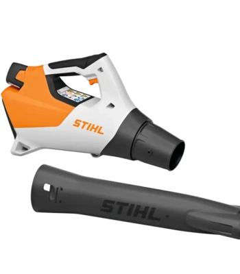 BGA 30, zonder accu en lader