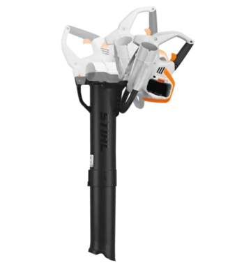 SHA 140, zonder accu en lader