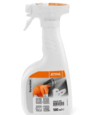 Varioclean, speciale reiniger, 500 ml