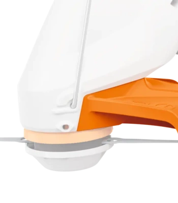 Beschermkap, voor maaikoppen, Ø 250 mm voor FSA 30