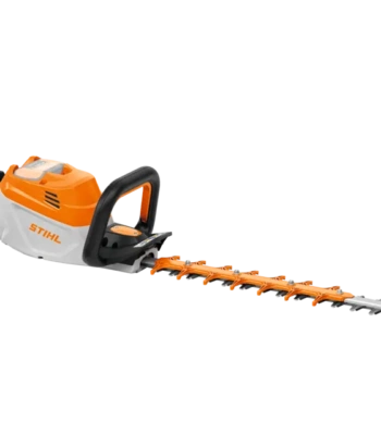 HSA 140 R, 60 cm, zonder accu en lader