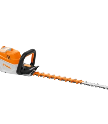 HSA 140 T, 75 cm, zonder accu en lader