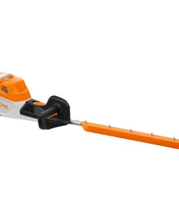 HSA 150 R, 75 cm, zonder accu en lader