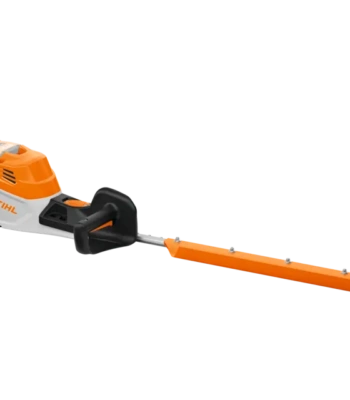 HSA 150 T, 75 cm, zonder accu en lader