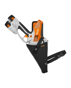 Holster, voor GTA 40
