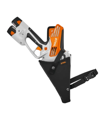 Holster, voor GTA 40