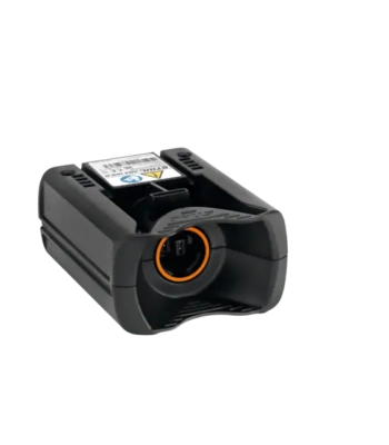 AP adapter ADA 100