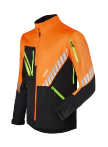 Jack, DYNAMIC DuroTEC, maat 3XL