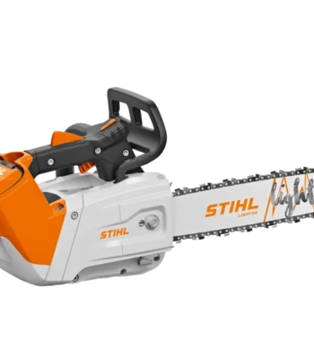 MSA 220 T, zonder accu en lader, 35 cm, PS3 Pro, 3/8"