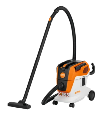 SEA 60 L, zonder accu en lader