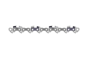 Picco Hexa 3 (PH3), 3/8", 1,1 mm, 50 schakels