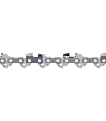 Picco Hexa 3 (PH3), 3/8", 1,1 mm, 50 schakels