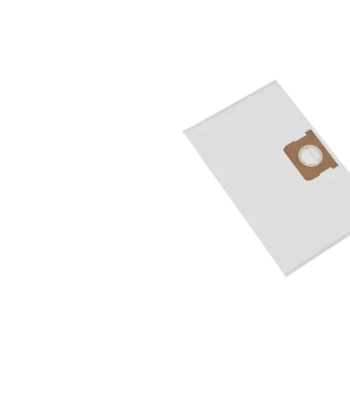 Filterzakken, voor SE 33