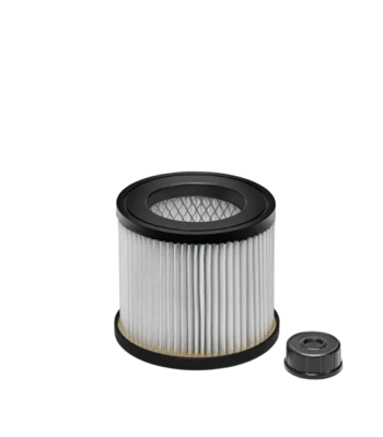 PET-filter, voor SEA 50