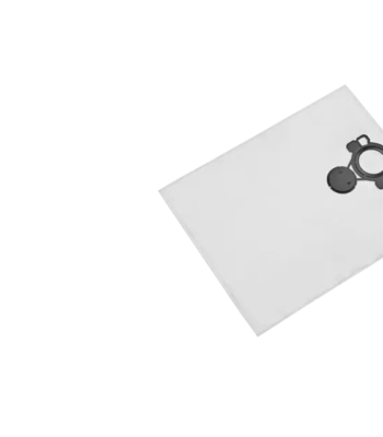 Filterzakken, voor SE 61, SE 61 E, SE 62, SE 62 E