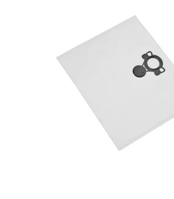 Filterzakken, met stofafsluiting, SE 120