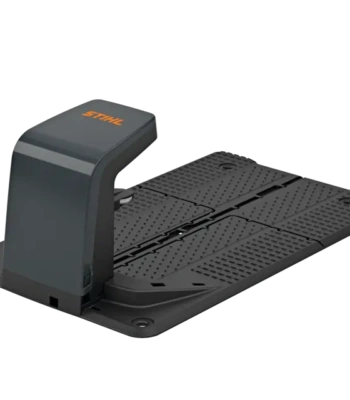 Dockingstation, voor iMOW® EVO 3 en 4