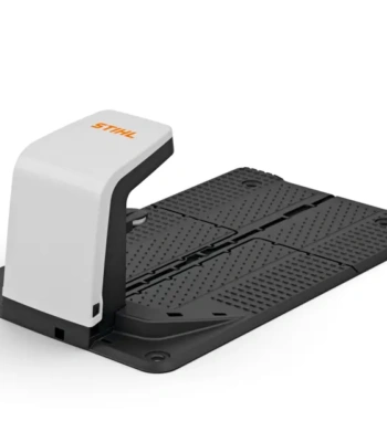 Dockingstation, voor iMOW® 3 en 4