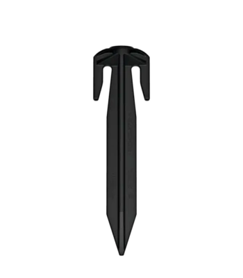 Bevestigingspennen, dubbelzijdig