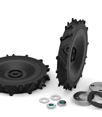 iMOW® Upgrade Kit 12