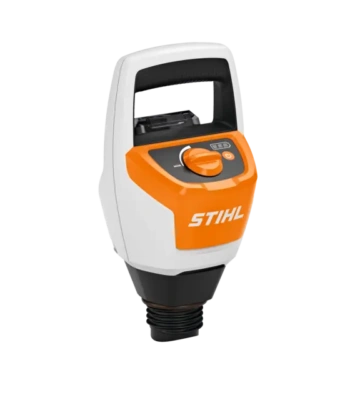 PKA 30, zonder accu en lader