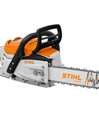 MSA 300 C-O, zonder accu en lader, Light 04, 40 cm, RS Pro, .325"