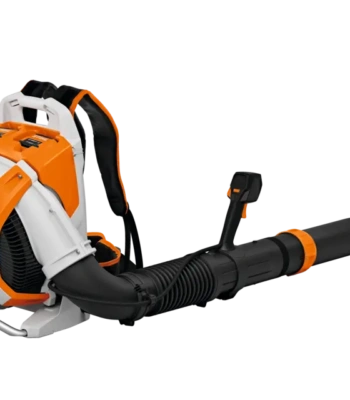 BRA 600 B, zonder accu en lader