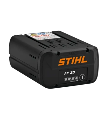 Accu AP 30