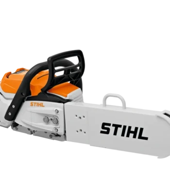 MSA 300 C-O R, zonder accu en lader, 50 cm, 3/8", RDR, 1,6 mm