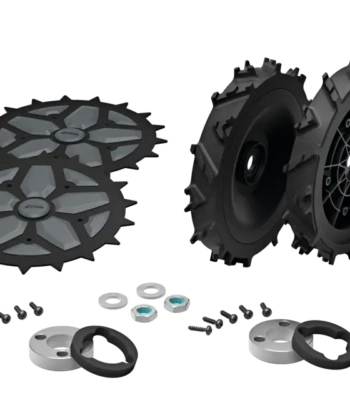 iMOW® Upgrade Kit 13