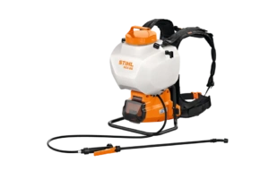 SGA 60, zonder accu en lader