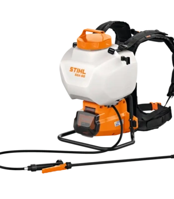 SGA 60, zonder accu en lader