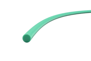 Ronde maaidraad, Ø 2,0 mm x 60,0 m